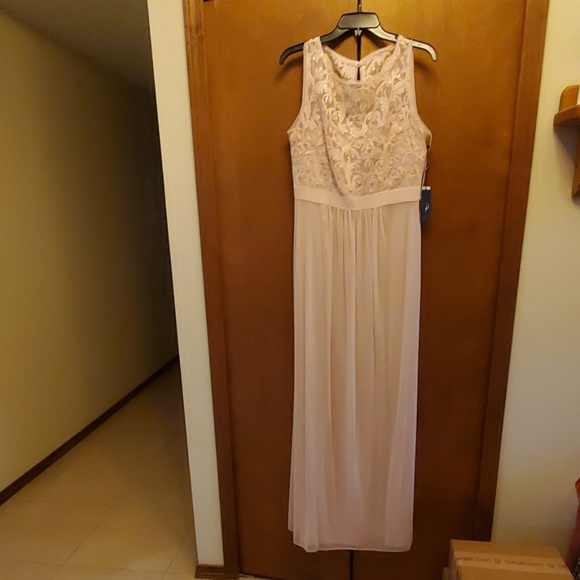 Adrianna papell dress - Picture 2 of 6